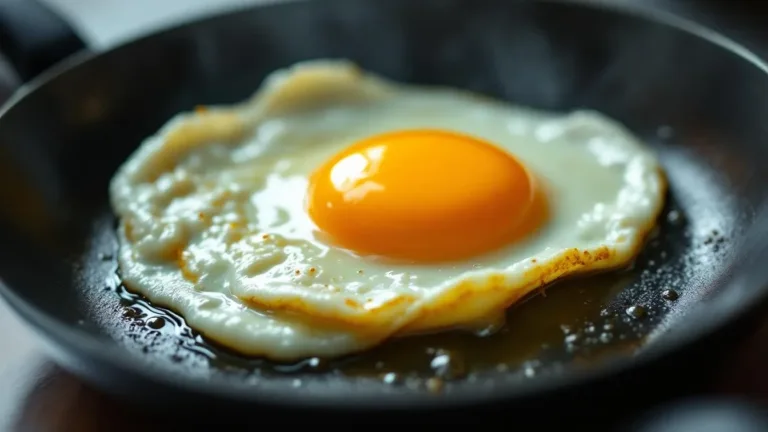 Forget-traditional-frying-oils-This-Japanese-chefs-trick-makes-eggs-slide-effortlessly-discover16x9.webp