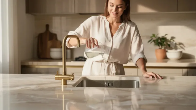 Forget-vinegar-and-baking-soda—pour-half-a-glass-of-this-simple-ingredient-and-the-drain-cleans-itself-effortlessly-discover16x9.webp