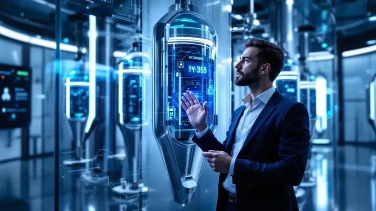 France-just-discovered-millions-of-tonnes-of-white-hydrogen-heres-why-this-changes-everything-discover16x9.webp