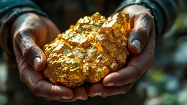 Geologists-discover-a-massive-deposit-containing-over-1000-tons-of-gold-discover16x9.webp