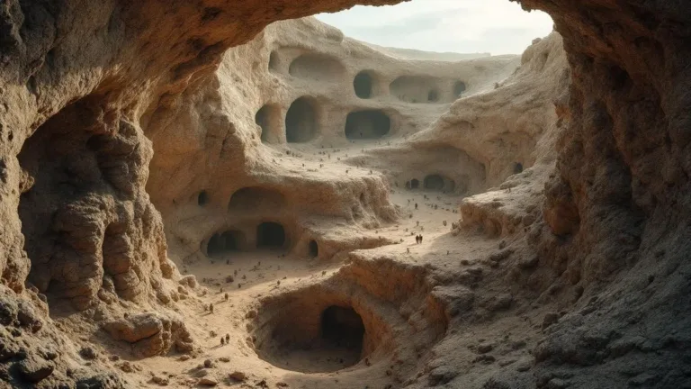 Giant-pits-reveal-Britains-largest-prehistoric-structure-ever-found-near-Stonehenge-discover16x9.webp