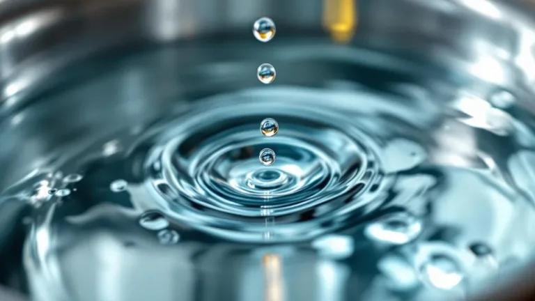 I-added-just-two-drops-to-my-mop-bucket-and-my-home-smelled-amazing-for-days-discover16x9.webp