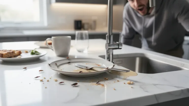 I-discovered-this-common-nighttime-kitchen-habit-was-secretly-inviting-ants-and-roaches-into-my-home-1-discover16x9.webp