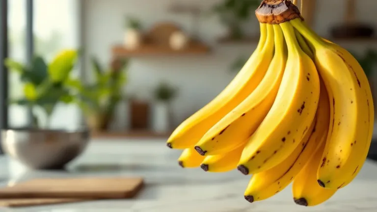 I-discovered-this-household-trick-and-my-bananas-stayed-fresh-for-two-weeks-discover16x9.webp