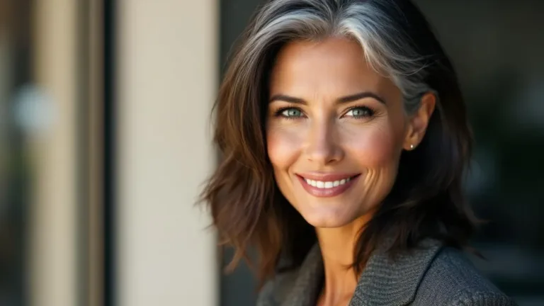 I-ditched-hair-dye-for-this-new-trend-it-covers-my-greys-and-makes-me-look-10-years-younger-discover16x9.webp
