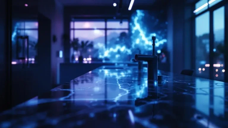 I-ditched-my-microwave-for-this-appliance-my-kitchen-routine-is-completely-transformed-discover16x9.webp