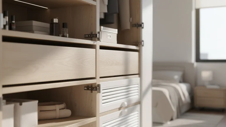 I-fixed-this-storage-mistake-in-my-bedroom-the-humidity-dropped-dramatically-discover16x9.jpg