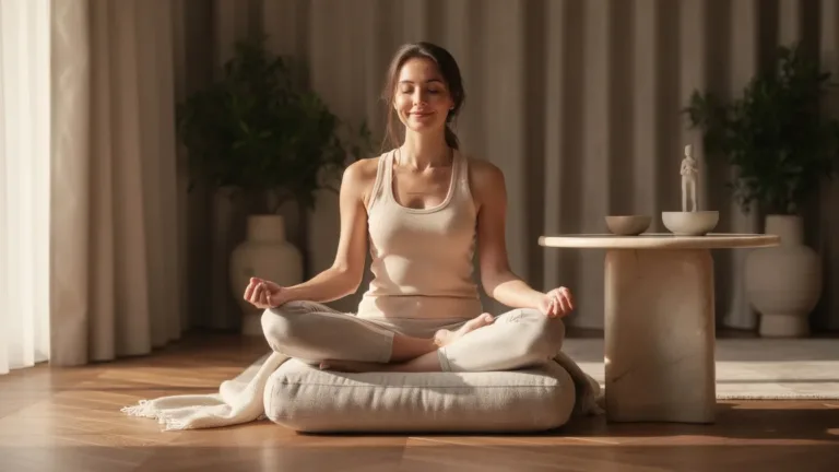 I-followed-a-sattvic-lifestyle-for-60-days-my-meditation-practice-completely-transformed-discover16x9.webp
