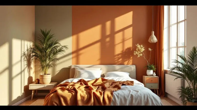 I-painted-my-tiny-bedroom-with-these-3-colors-it-now-looks-twice-as-big-discover16x9.webp