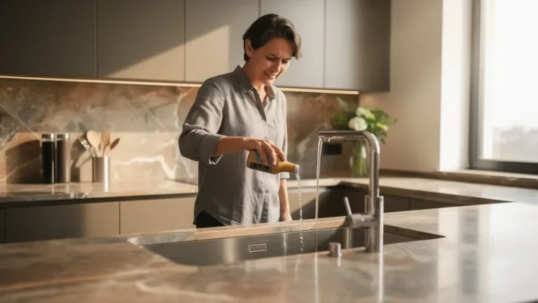 I-poured-this-kitchen-ingredient-down-my-drain-and-it-fixed-what-the-plumber-couldnt-discover16x9.webp