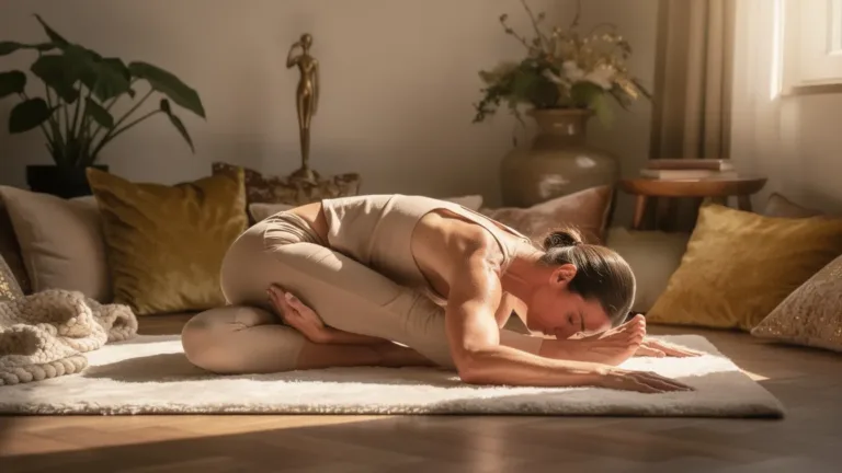 I-practiced-this-yin-yoga-sequence-for-21-days-my-anxious-thoughts-quieted-and-self-worth-returned-discover16x9.webp