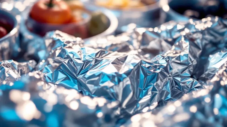 I-put-aluminium-foil-in-my-freezer-for-2-weeks-this-simple-trick-changed-everything-discover16x9.webp
