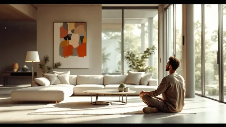 I-removed-my-dining-table-6-months-ago-my-home-feels-twice-as-spacious-discover16x9.webp