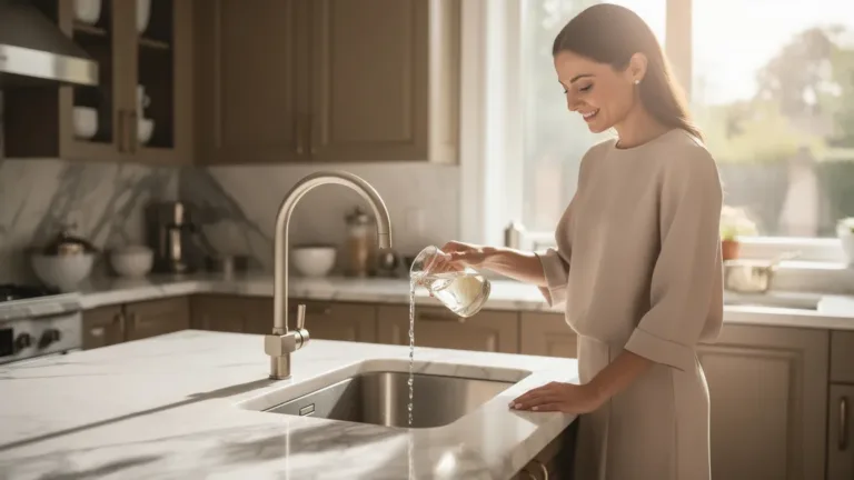 I-started-pouring-this-common-kitchen-liquid-into-my-sink-weekly-plumbing-smells-disappeared-discover16x9.webp