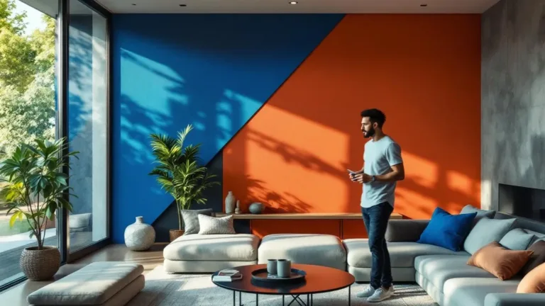 I-transformed-my-living-room-in-one-weekend-these-accent-wall-colors-made-every-guest-ask-for-my-secret-discover16x9.webp