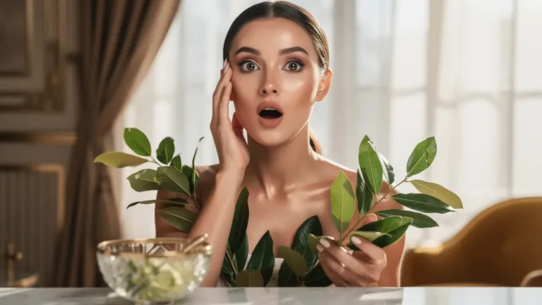 I-tried-bay-leaves-for-anti-aging-for-7-days-the-visible-results-shocked-me-discover16x9.webp