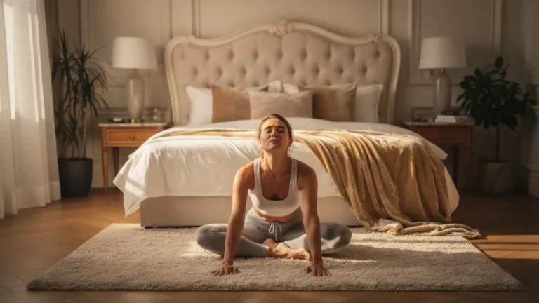 I-tried-these-5-yoga-poses-before-bed-for-2-weeks-my-racing-mind-finally-quieted-discover16x9.webp