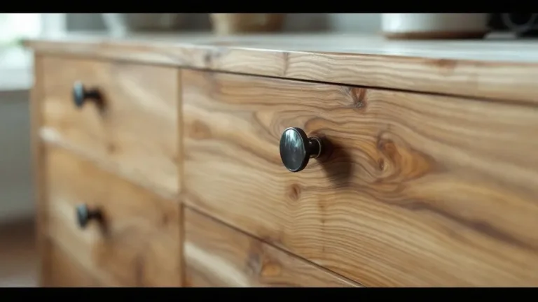 I-tried-this-microfiber-cloth-trick-on-my-old-wooden-dresser-it-looks-brand-new-discover16x9.webp
