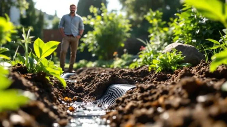 I-tried-this-simple-gardening-trick-for-one-season-my-drainage-problems-disappeared-discover16x9.webp