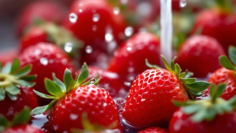 I-tried-this-washing-method-for-strawberries-the-pesticide-results-shocked-me-discover16x9.webp