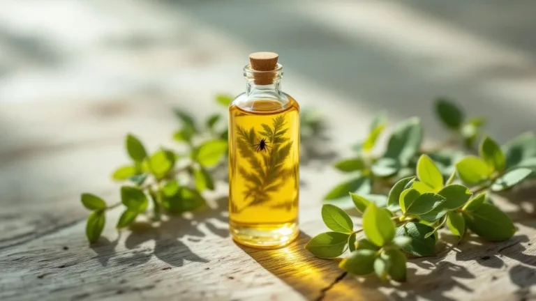 Instead-of-DEET-this-DIY-blend-of-catnip-and-lemon-eucalyptus-repels-bugs-naturally-discover16x9.webp