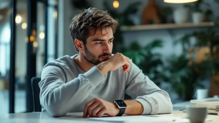Instead-of-constant-multitasking-this-timing-strategy-prevents-mental-overload-discover16x9.webp