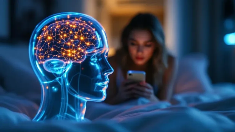 Instead-of-counting-sheep-this-is-why-your-brain-stays-wired-when-you-need-sleep-most-discover16x9.webp