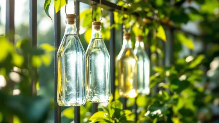 Instead-of-expensive-sprays-hanging-water-and-vinegar-bottles-keeps-pests-off-your-balcony-discover16x9.webp
