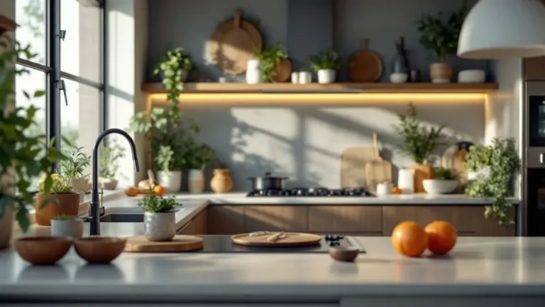 Instead-of-glossy-cabinets-this-matte-kitchen-trend-is-taking-over-discover16x9.webp