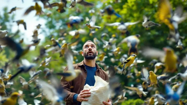 Instead-of-just-a-few-crumbs-this-mans-bird-feeding-disrupted-an-entire-ecosystem-discover16x9.webp