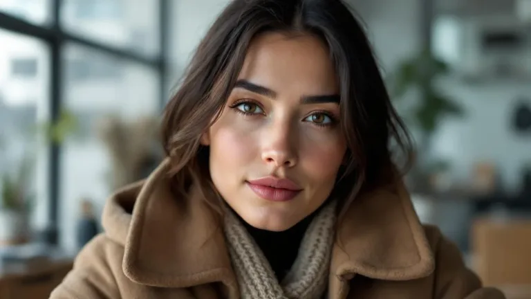 Instead of multiple resolutions, this single anchor habit prevents January clarity from fading
