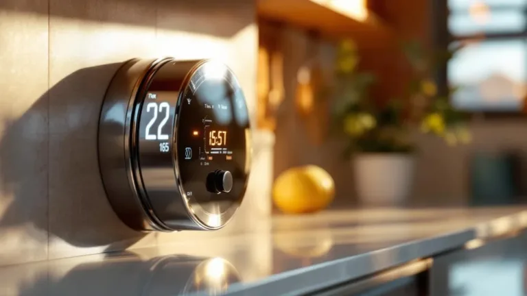 Instead-of-running-appliances-anytime-this-timing-trick-cuts-your-electricity-bill-in-half-discover16x9.webp