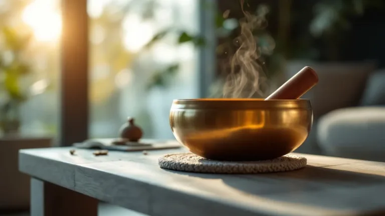Instead-of-sage-or-crystals-this-ancient-sound-practice-removes-negative-energy-from-your-home-discover16x9.webp