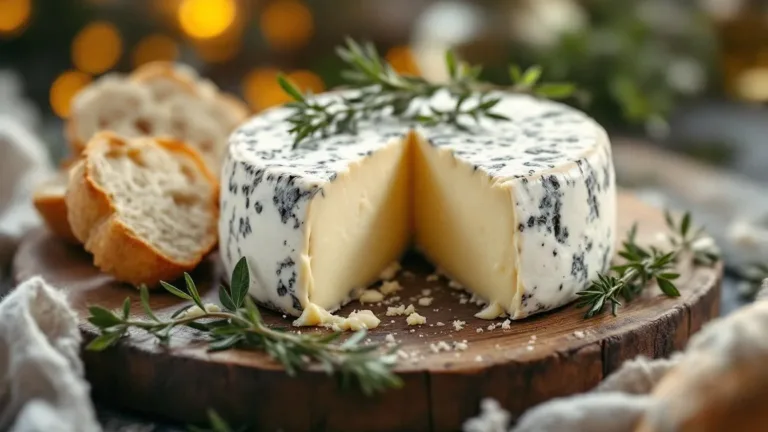 Instead-of-traditional-cheese-this-bold-goat-cheese-is-taking-top-restaurants-by-storm-discover16x9.webp