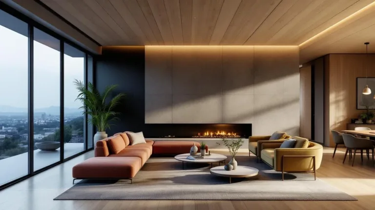 Interior-designers-reveal-the-3-modern-home-colour-trends-that-will-dominate-2024-discover16x9.webp