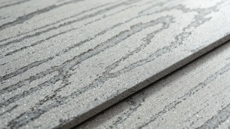 Interior-designers-reveal-why-the-new-cabinet-alternative-never-warps-or-gets-moldy-discover16x9.webp
