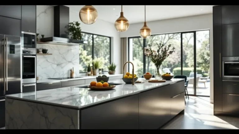 Interior-designers-reveal-why-the-popular-kitchen-island-trend-is-actually-ruining-your-homes-value-discover16x9.webp