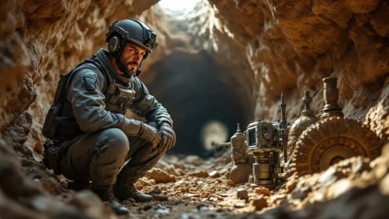 Military-archaeologists-reveal-why-their-record-breaking-discovery-at-50-meters-below-ground-will-rewrite-history-books-discover16x9.webp