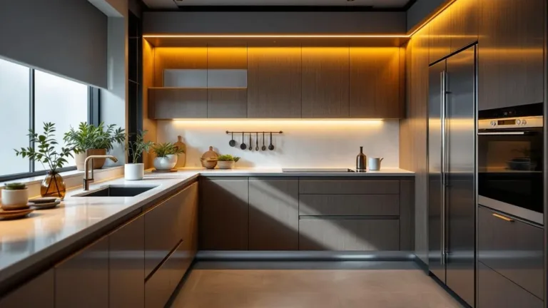 Modern-layouts-The-kitchen-design-that-is-more-functional-than-an-island-discover16x9.webp
