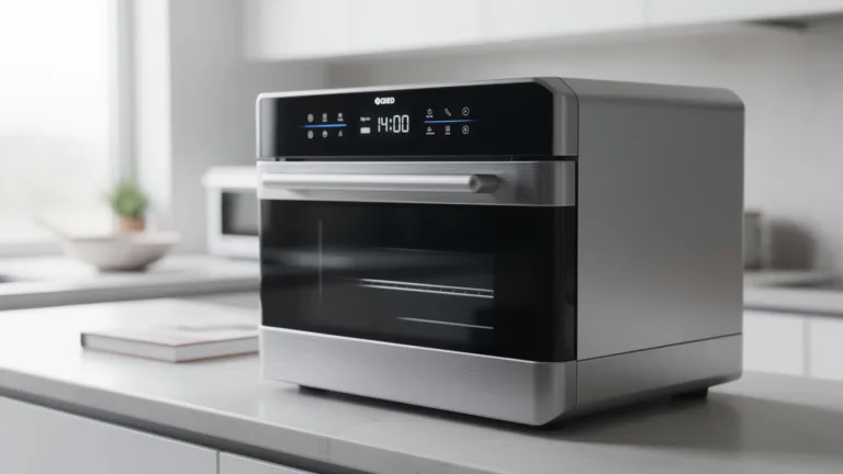 Neither-air-fryer-nor-oven-this-new-device-cooks-real-food-and-makes-your-microwave-look-like-a-cheap-toy-discover16x9.jpg