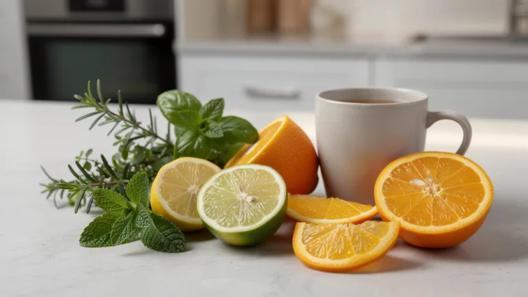 Neither-candles-nor-air-fresheners-this-quick-trick-makes-your-home-smell-naturally-good-according-to-a-cleaning-pro-discover16x9.jpg