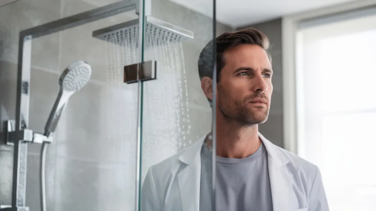 Neither-daily-nor-weekly-doctors-reveal-the-shower-frequency-that-nobody-wants-to-accept-discover16x9.jpg