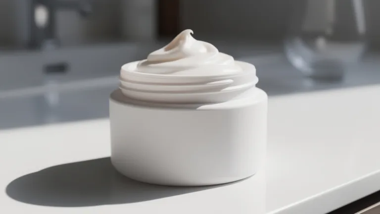Neither-expensive-creams-nor-salon-treatments-this-cheap-moisturizer-dermatologists-call-number-one-discover16x9.jpg