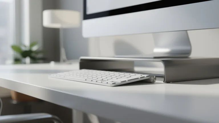 Neither-expensive-ergonomic-gear-nor-wrist-pads-this-simple-desk-adjustment-reduces-typing-strain-perfectly-discover16x9.jpg