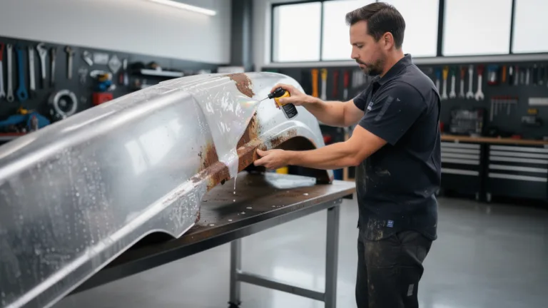 Neither-scraping-nor-sanding-this-mechanics-secret-removes-rust-perfectly-discover16x9.jpg