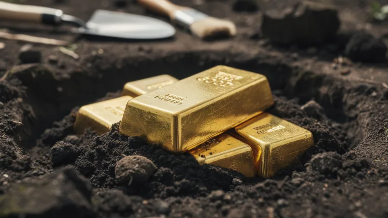 Not-ancient-coins-or-jewelry-these-buried-gold-bars-spark-the-biggest-ownership-battle-of-the-century-discover16x9.jpg