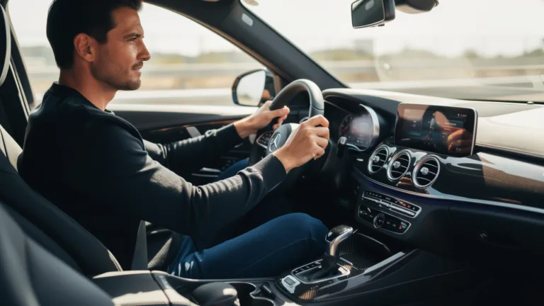 Not-hard-braking-or-sudden-stops-experienced-drivers-know-exactly-when-to-brake-gently-discover16x9.jpg