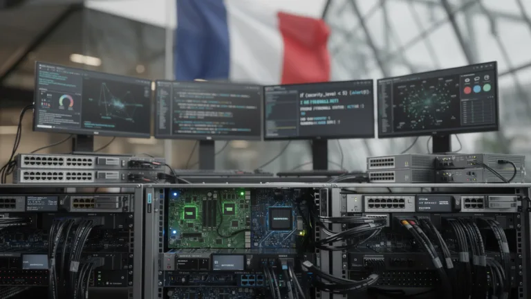 Not-just-La-Poste-these-pro-Russian-hackers-target-Frances-essential-services-discover16x9.jpg