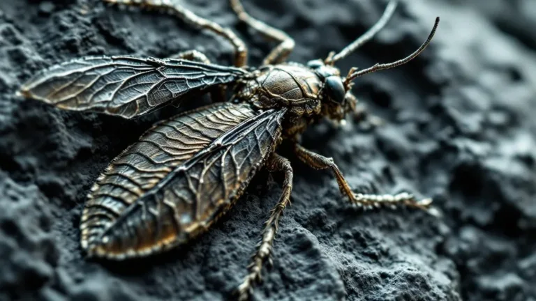 Paleontologists-reveal-why-this-giant-ancient-insect-discovery-proves-evolution-limits-were-completely-wrong-discover16x9.webp