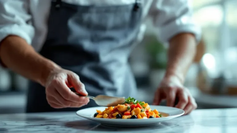 Professional-chefs-reveal-the-5-dishes-you-should-never-order-at-restaurants-discover16x9.webp